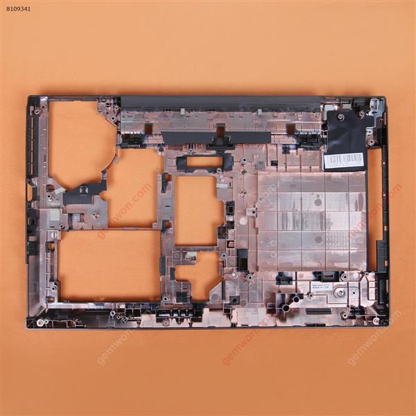 Lenovo Thinkpad L540 Bottom Base Case Cover Cover N/A