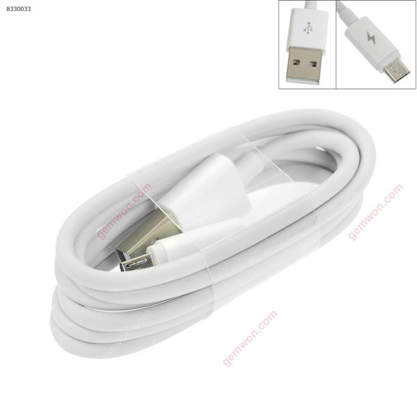 Android data cable mobile power v8 data cable Micro USB data cable Charger & Data Cable ANDROID