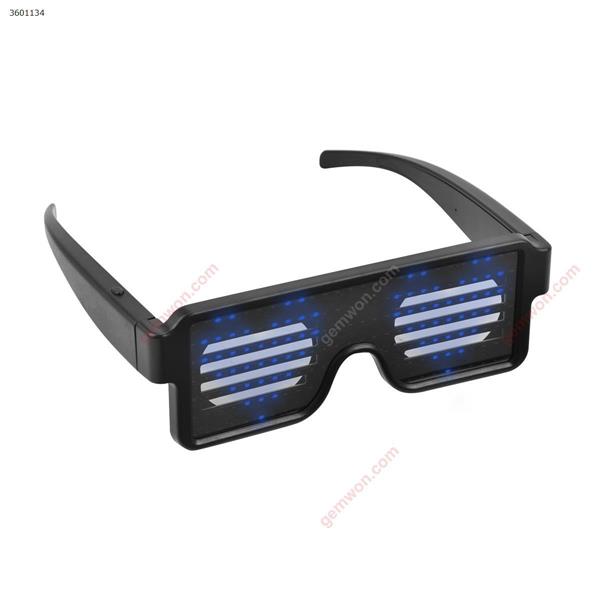 light eyeglasses  （Blue light） Decorative light N/A
