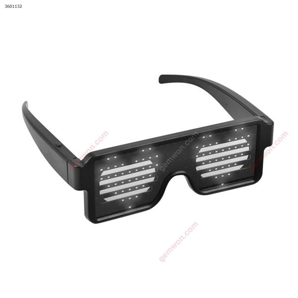 light eyeglasses  （white light） Decorative light N/A