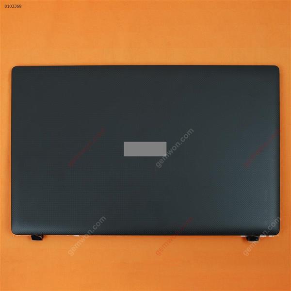 New Lcd Cover+ B for ACER AS5741G Cover N/A