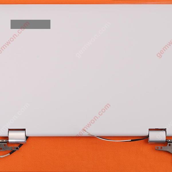 Cover A +B+LCD Complete For Lenovo Flex3-11 1366*768 11.6