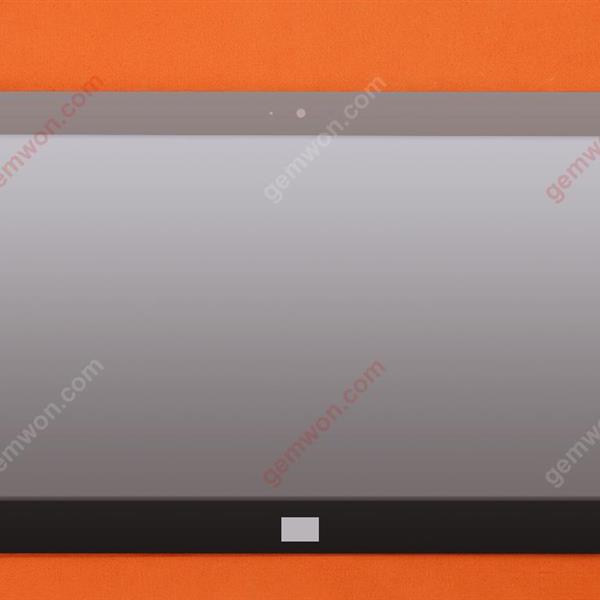 LCD+Touch Screen For Toshiba SATELLITE CLICK 2 PRO P30W-B 13.3 LCD+ Touch Screen SATELLITE CLICK 2 PRO P30W-B