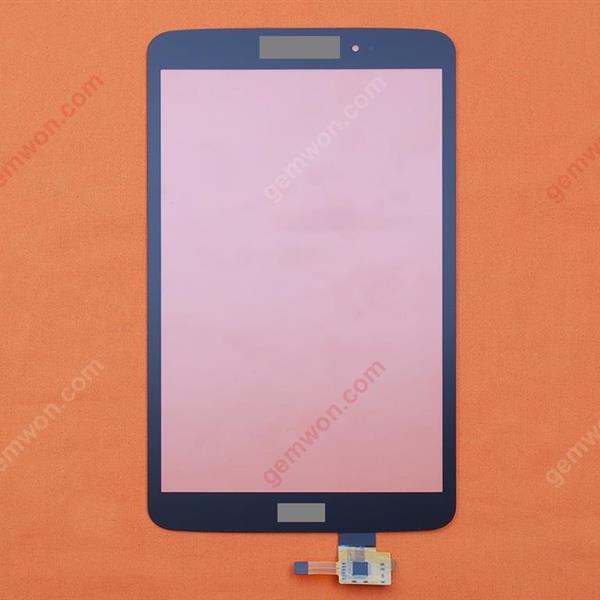 Touch Screen For LG VK810 8.3” Touch Screen LG VK810