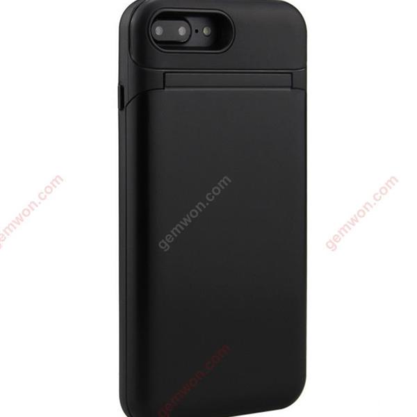 iphone x Cooling mirror card cell phone shell, Heat dissipation of a mirror card bracket, Black Case iphone x Cooling mirror card cell phone shell