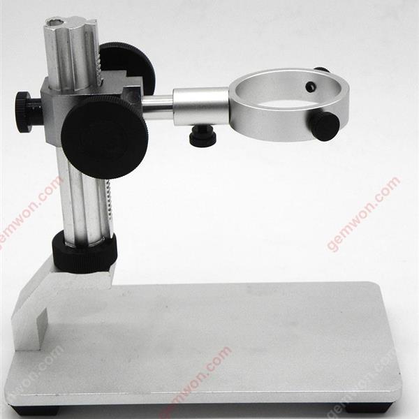 Microscope metal stents Camera ST4