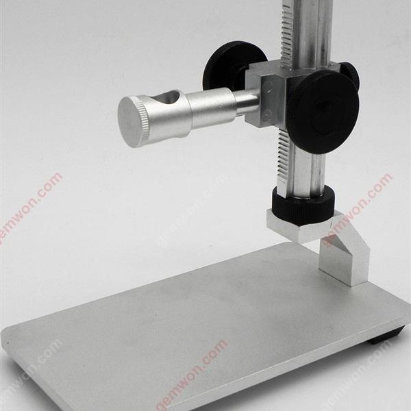 Microscope metal stents Camera ST5