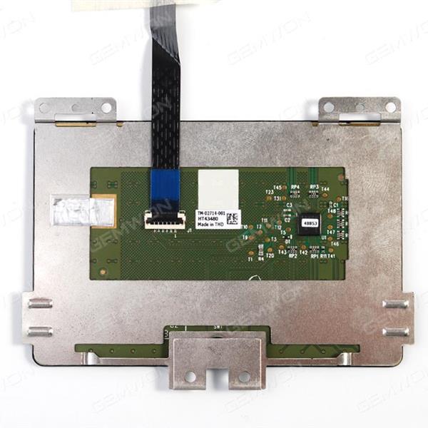 LENOVO yoga 2 Pro 13 Touchpad With Cable Board N/A