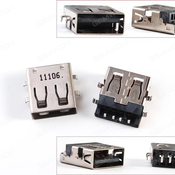 USB011 USB USB011