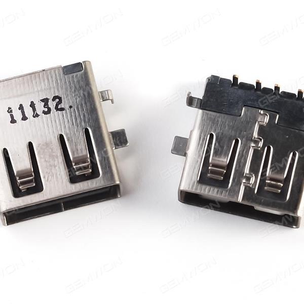 USB007 USB USB007
