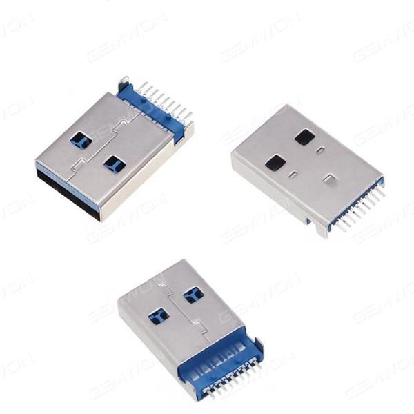 USB069 USB USB069