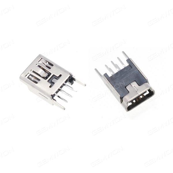 USB016 USB USB016