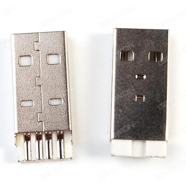 USB036 USB USB036