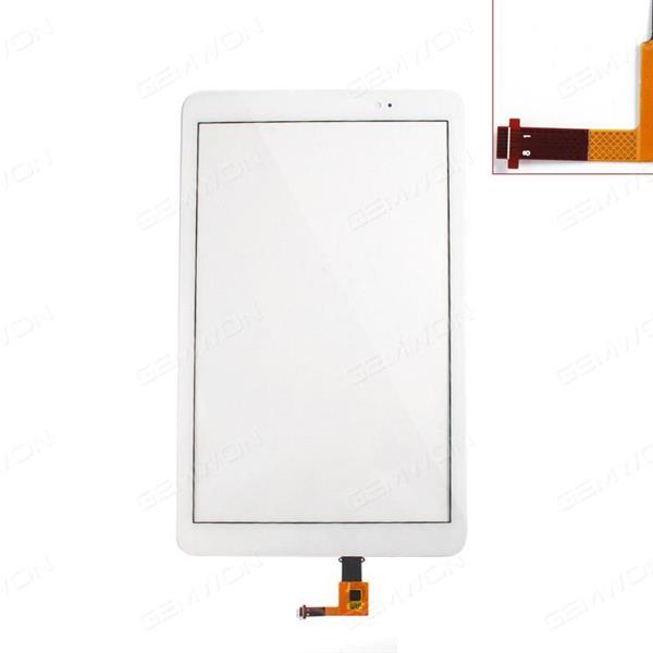 Touch screen for huawei T1-A21L digitizer Touch Screen T1-A21L