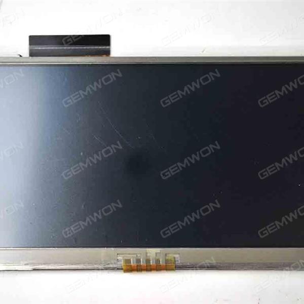 LCD+Touch Screen For TomTom GO 520 Series LTE430WQ-F0B LCD+Touch Screen LTE430WQ-F0B