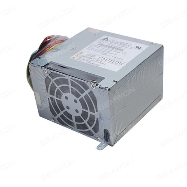 Delta Electronics DPS-250AB-10 B 250W Desktop Computer Power Supply（Pulled）N/A