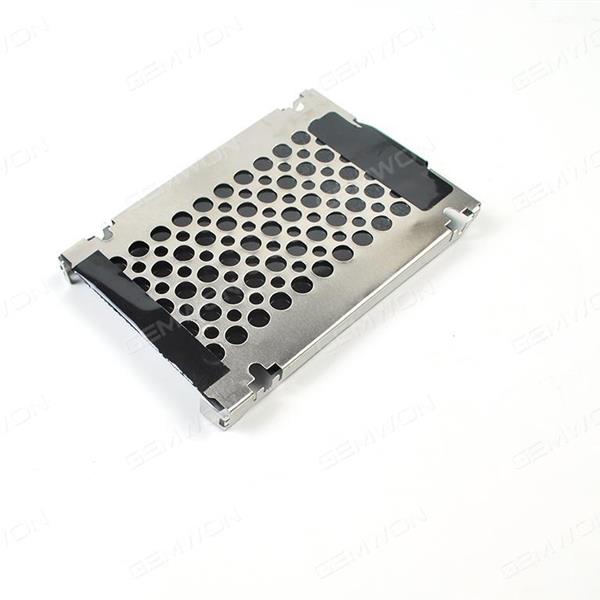 HDD Cover For IBM Thinkpad T60P T60 15
