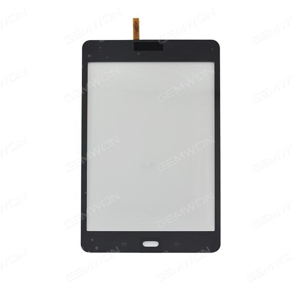 touch screen for samsung Galaxy Tab A 8
