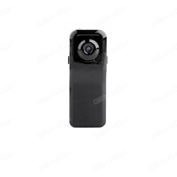 Mini DV Spy Hidden Camera Digital Video Recorder Camcorder Webcam DVR MD80 Other N/A