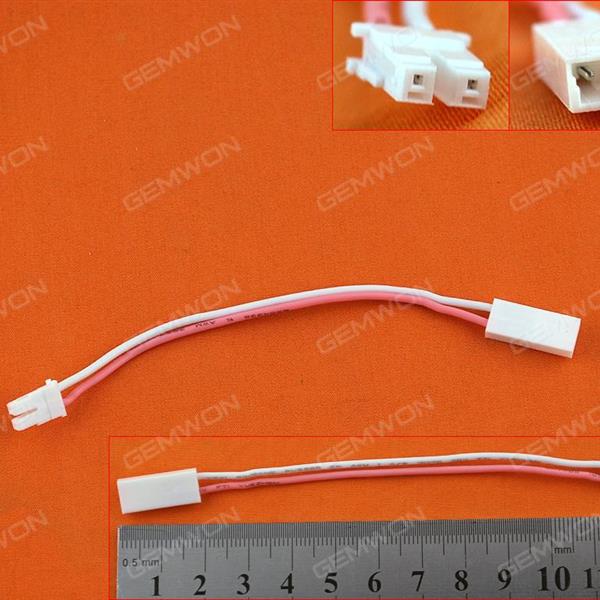 10cm Extension Cable For LCD Lamps Other Cable N/A