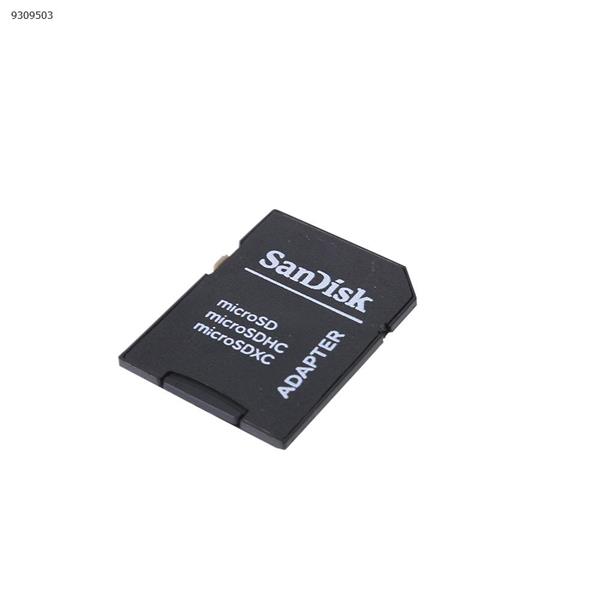 SD Card 8GB Memory Card Carte SD Real Capacity for Camera  Lenses Accessories 8G