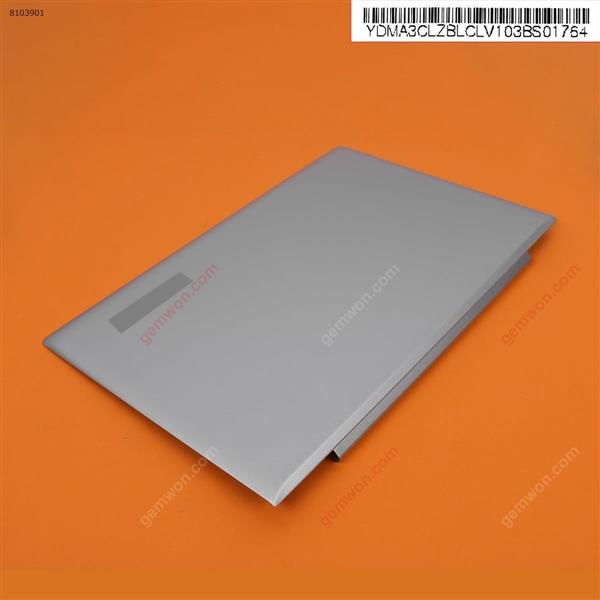 LENOVO  Ideapad U530 U530T LCD SILVER Cover Cover N/A