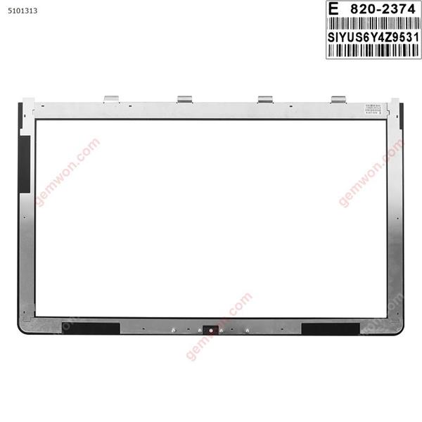 LCD Screen Glass For APPLE iMAC A1311 2011 21.5