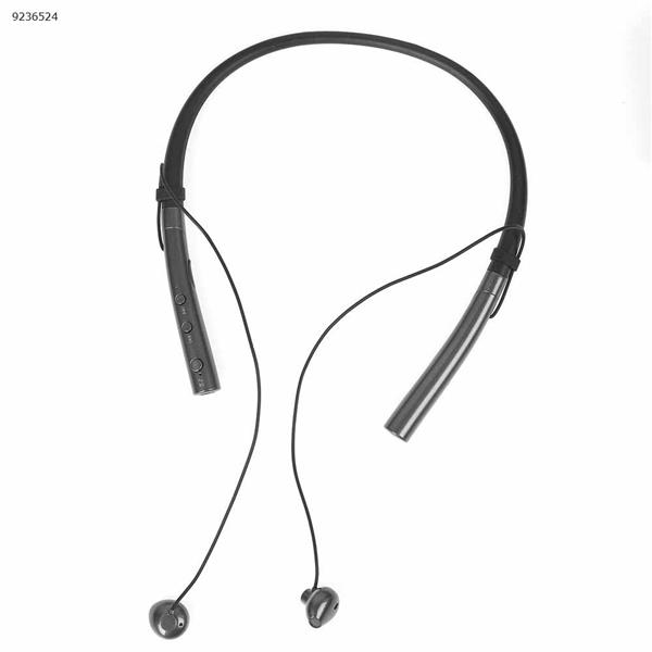 Q14 Genuine Bose SoundSport Wireless Bluetooth Headphones Sport Earphone gray Headset Q14