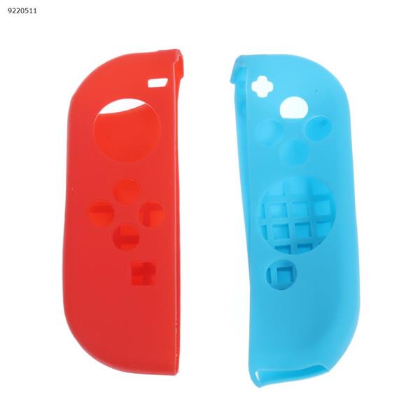 Switch gamepad rubber sleeve Other GAME SET