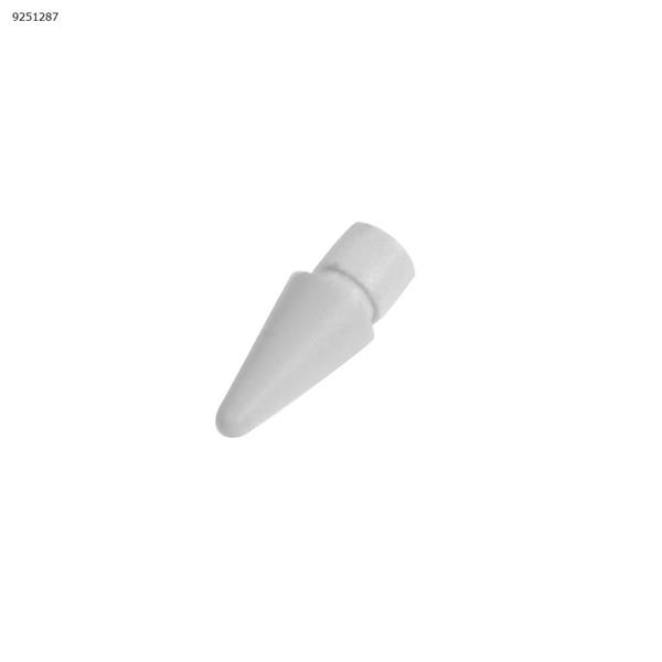 Apple Tip Pencil Tip for Apple Pencil is suitable for the second generation Other S1