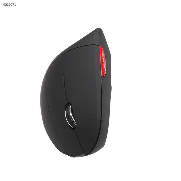 T29 Bluetooth vertical mouse Black Bluetooth keyboard T29