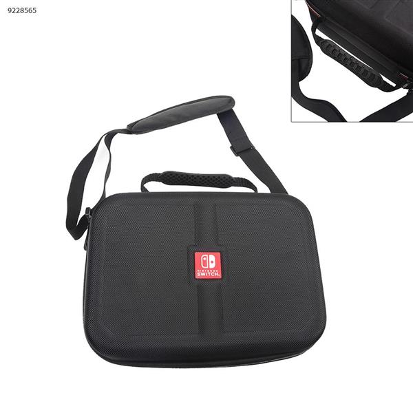 Nintendo switch storage bag Switch game machine full set of accessories NS host handle hard box Other 002