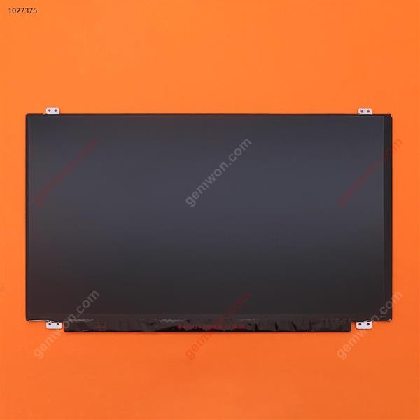 15.6''inch LED 1920 x 1080 IPS Screen EDP ( Grade A  9:1 With Dot) LCD/LED NV156FHM-N42