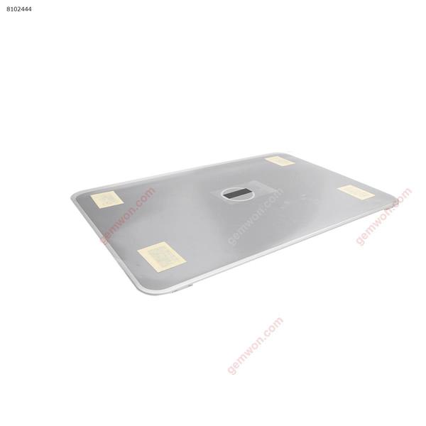 Dell Inspiron 5521 3521 LCD Silver Cover - JCK2F 90% new Cover N/A