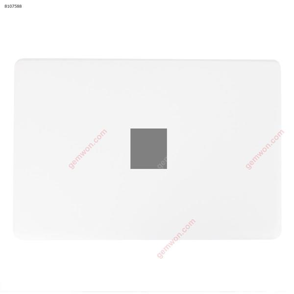New For HP 15-BS 15-BW 250 G6 LCD Back Cover white Cover N/A