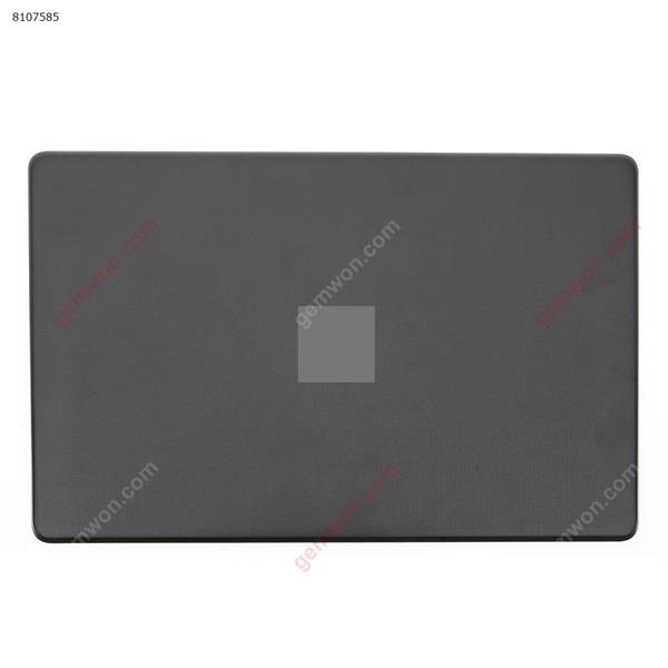 New For HP 17-AK 17-BR 17-BS LCD Back Cover Cover N/A