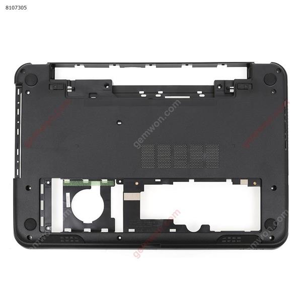 New Dell Inspiron 15R 3521 3537 5521 Bottom Base Case Cover  Cover N/A