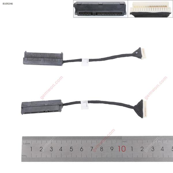 HDD Cable For Samsung 900a DP900A7C  BA39-01199A Other Cable BA39-01199A