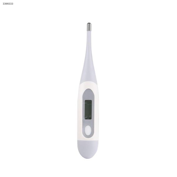 Fish jump electronic thermometer home precision children darling armpit adults high precision medical baby thermometer Health monitoring 318