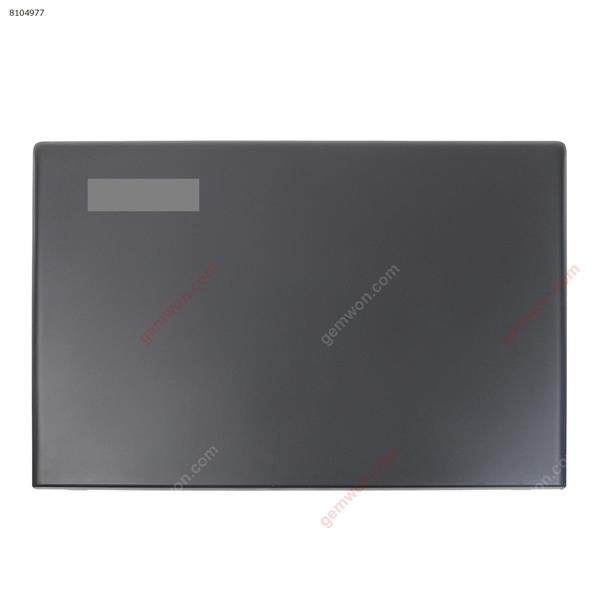 LCD Back Cover Lenovo IdeaPad G510 G505 G500 Cover N/A