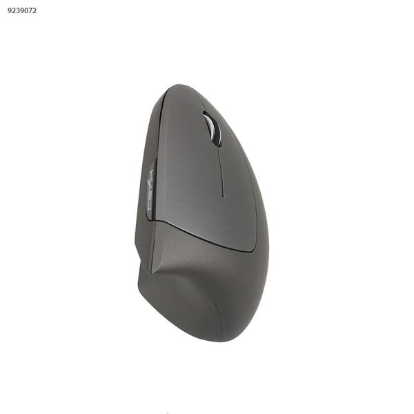 T29 Bluetooth vertical mouse Grey Bluetooth keyboard T29