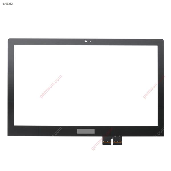 New Lenovo IdeaPad Flex 2-14 20404 Touch Screen Digitizer Front Glass Panel 14D Touch Screen LENOVO IDEAPAD FLEX 2-14