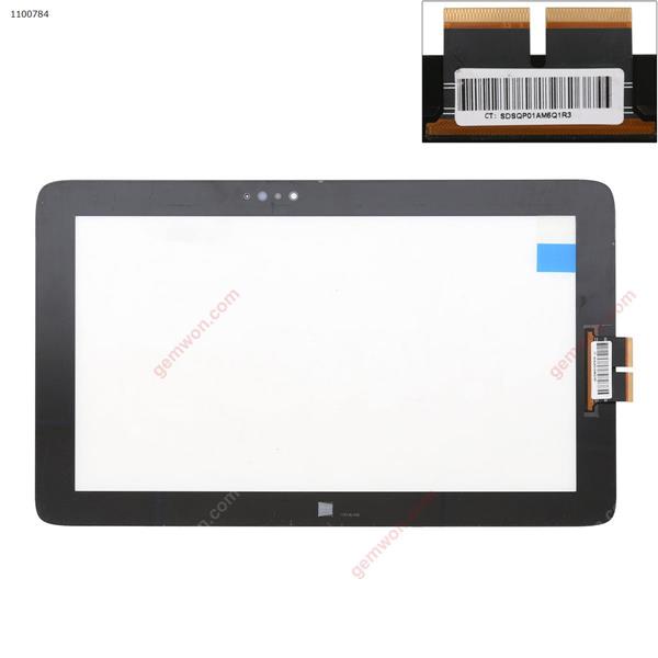 Touch Screen  For HP Pavilion X2 11-h010nr 11.6