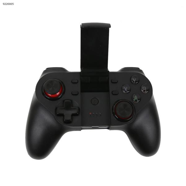 NEW Bluetooth 4.0 Wireless Gaming Controller for Android PC Game Controller N/A