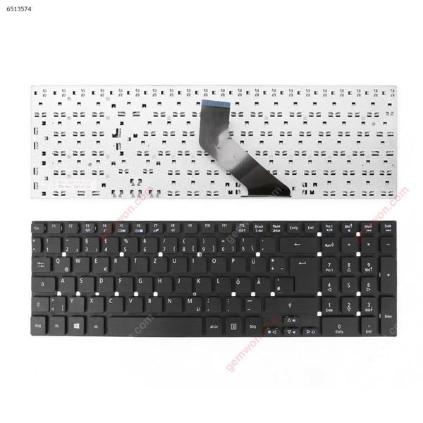 ACER AS5830T BLACK(For Win8) GR V121702AK1 Laptop Keyboard ( )