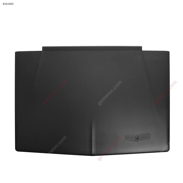 Lenovo Y520 R520 R720 without antenna lcd black cover   Cover N/A