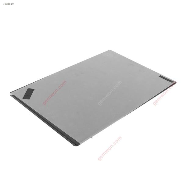 New for Lenovo IBM Thinkpad L450 LCD Back Cover black Cover N/A