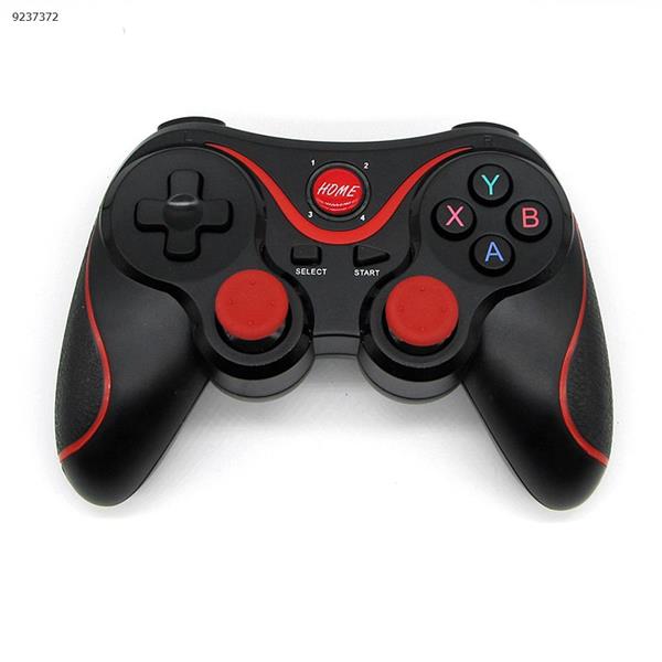 Terios/Te Leishi T3 Bluetooth Wireless Game Controller Gamepad Android Phone Game Controller G81701