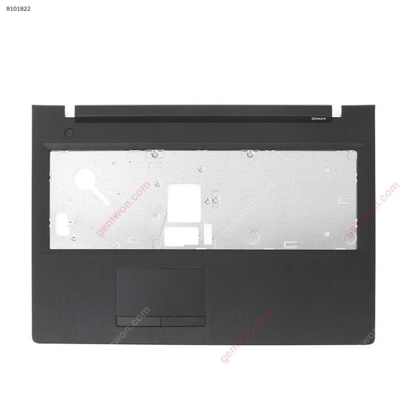 new LENOVO G50 G50-45 G50-70 Palmrest Upper Cover with touchpad Cover N/A