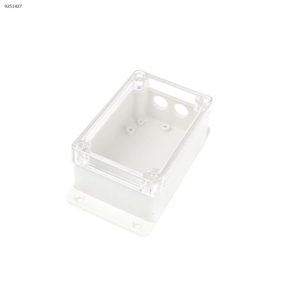 sonoff waterproof case supports sonoff-basic Other 433MHZ